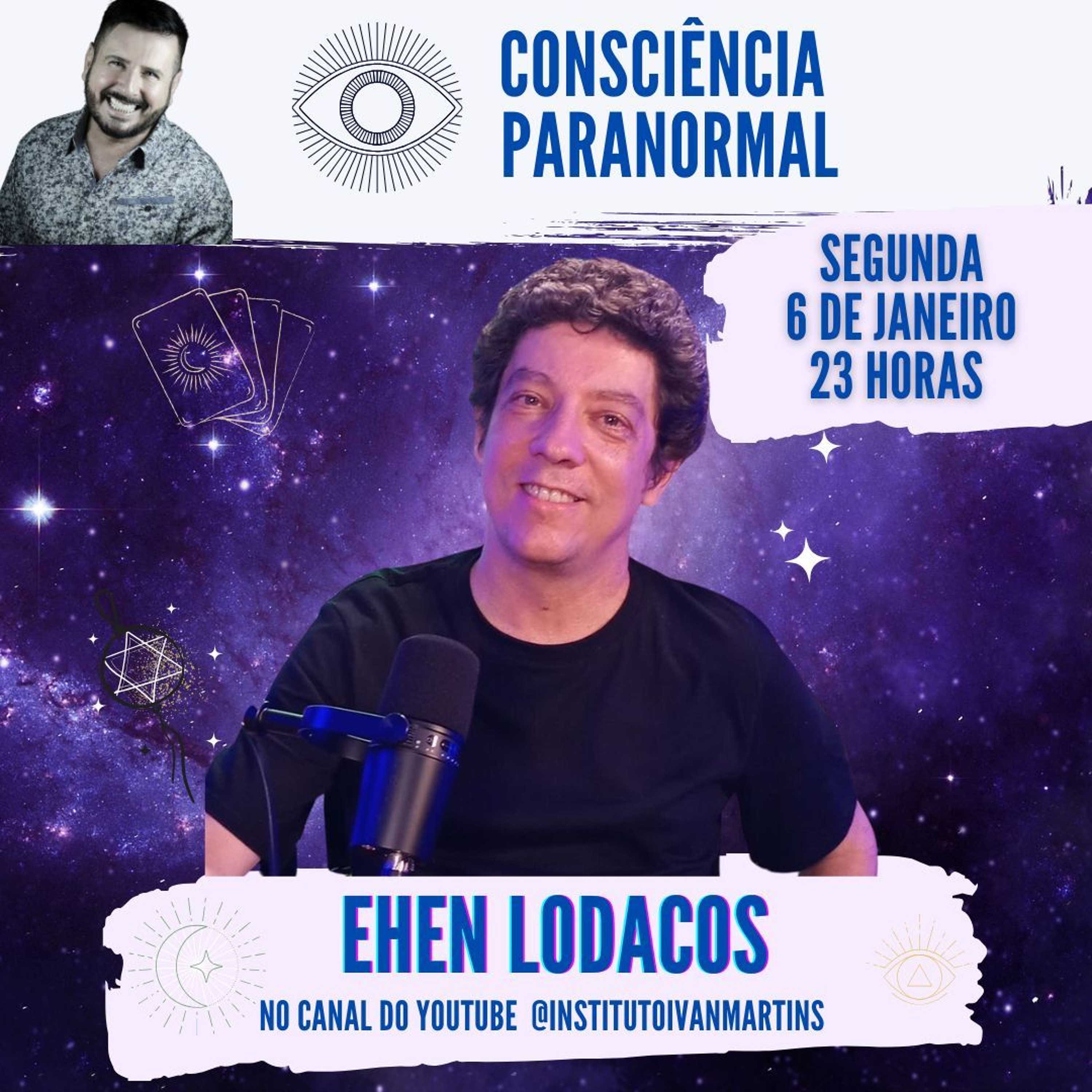 Oráculo Quântico