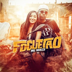 MC Marley - Foguetão
