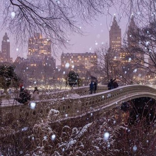 d r e a m i n g e y e s