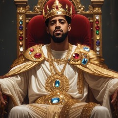 J Cole - Port Antonio Remix