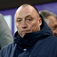 Voor alles is een tijd (en nu is een tijd om voorzitter van Anderlecht te zijn)