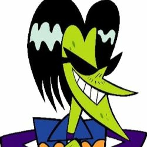 FLOWIN’ (PROD. LEVEL)