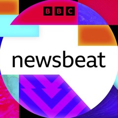 Suzie Mac - Send Me On My Way - On Newsbeat