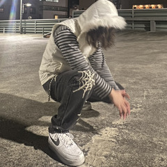 secret plan (Prod. taurus)