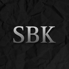 تبقــى ملــك | أســعد البطحـــري