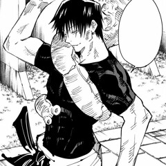 Government Hooker - Ladygaga (ultra slowed best part x toji fushiguro)