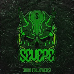 3000 Followers Mix! (Mixed By Severe)
