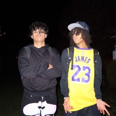 ohmygoshnelll- magic trick(RIP Maxon).m4a