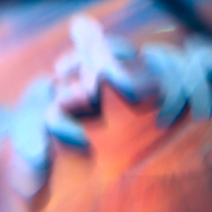 OB0542 — Multiple People