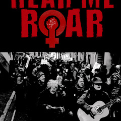 It's Just Banter - Amanda Catley