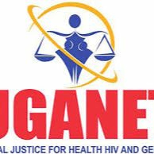 UGANET - GBV - English