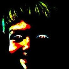 Voice lines of a ghost (from FNAF VHS series)