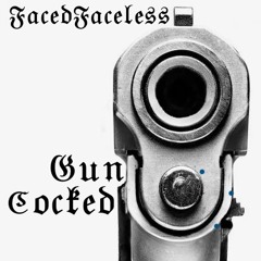 Gun Cocked