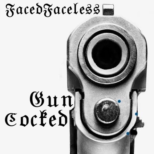 Gun Cocked