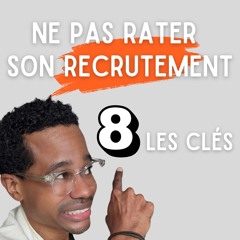 Intégrer un nouveau collaborateur : 8 clés indispensables