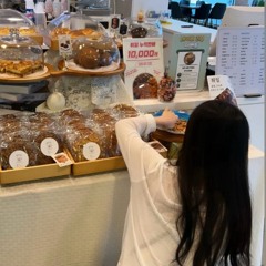 씨잼 puzzle 커버