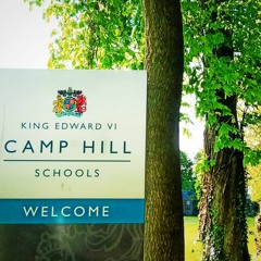 'Rugby t-shirts are really expensive at about £40' - Parent, King Edward VI Camp Hill School