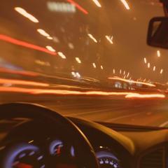 Go Back Home