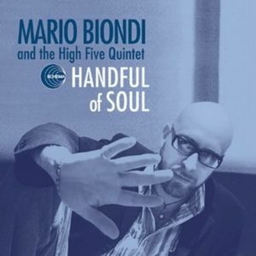 Stream Mario Biondi Handful Of Soul Download Torrent by AlbromPpocro |  Listen online for free on SoundCloud