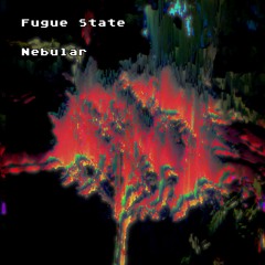 Fugue State - Math Ghosts