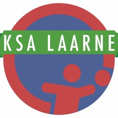 KSA