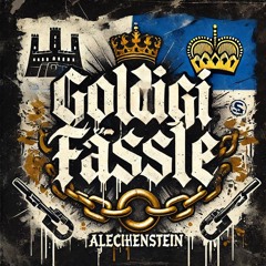 Goldigi Fässle
