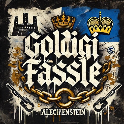 Goldigi Fässle