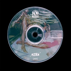 The Ritchie Family - This Love One Me (Benny Kane Edit) [HZRX]