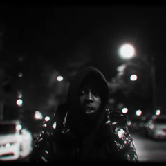 TG Crippy- "No cap" first part of the song