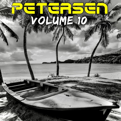 Petersen Volume 10