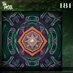 Toe Moss Radio 181