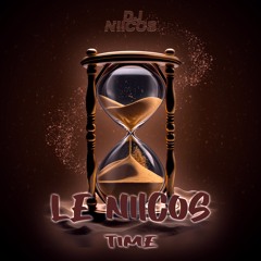 Le Niicos Time