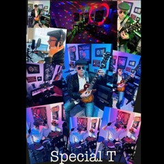 Covid - 19 Halloween