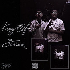King Of Sorrow