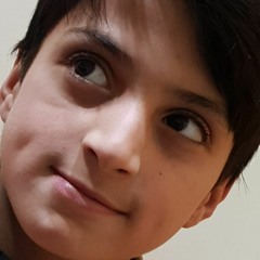 Sarfaraz_Khan_New_Song_2022_|_Tappy_ټپي_|_Singa_Khwaga_Khwaga_Ragorey_|_Pashto_Music_Tapey(128k)