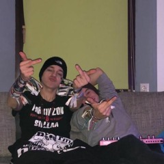 Gedrücke auf 190 *Live*Korg*