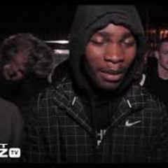 dave street starz flip