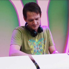 melodic & deep house :: sets