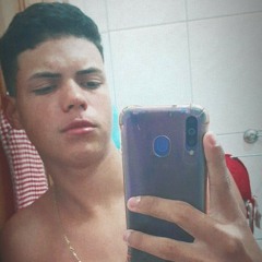 MC VITTIN PV - BSBANDA [ DJ FP DE VILA VELHA ] TER