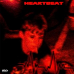 Heartbeat