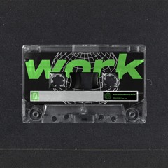 Work