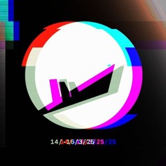 #SC_Feed_March25