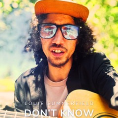 Don't Know