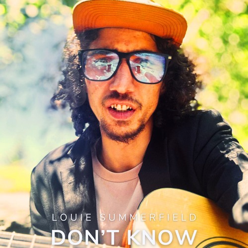 Don't Know