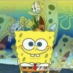 harry styles if he was good
