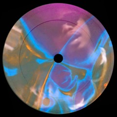Bone - First Of The Month (brand Edit) - FREE DOWNLOAD