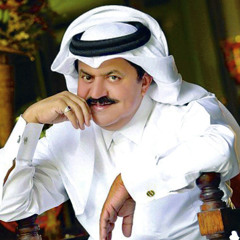 علي عبدالستار من ألحان خالد الشيخ - فدوة