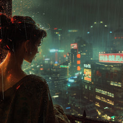 Dystopian Landscapes 50 drones and 28 FX for Evolver Démo