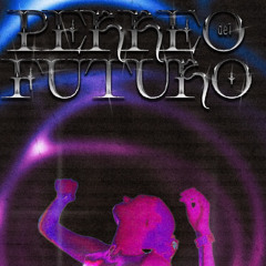 Perreo Del Futuro - Love Letter to P.R <3