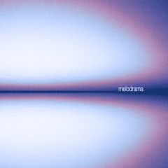 FREE DL - disiz x Théodora - Melodrama (uncrypted remix)